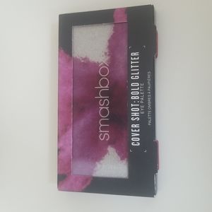 Smashbox Covershot